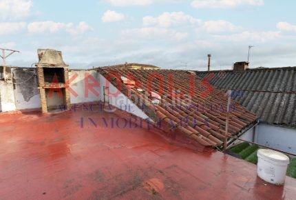 Foto c541a181-d88a-444a-9a53-559fd8c878b7. Pis amb calefacció a Pinilla Zamora