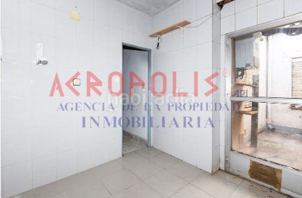 Foto c5d60be2-105b-4626-a7c0-384c344e3323. Pis amb calefacció a Pinilla Zamora