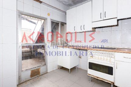 Foto ce6579d8-12d2-4723-9795-0b315683a8f2. Pis amb calefacció a Pinilla Zamora