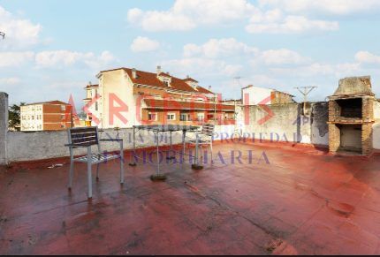 Foto f34a1632-686d-4701-bfd5-34d6f1b205a4. Pis amb calefacció a Pinilla Zamora