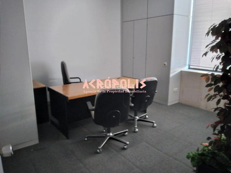 Foto b302e096-f5fa-4309-998d-8d4c33e805be. Alquiler local comercial en Pobladura de Pelayo García