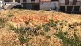Terreno residenziale in Villaquilambre