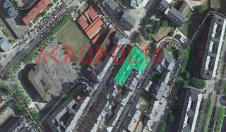Geschäftsraum in Centro. Venta de local comercial en ponferrada, leon