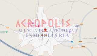 Terreny residencial a Cea. Venta de solar en cea, leon