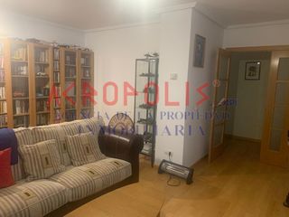Lloguer Pis a Las Eras de Renueva. Alquiler de piso para el eclipse en eras de renueva, león