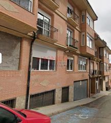 Local Comercial en Benavente. Venta de local diafano en benabente