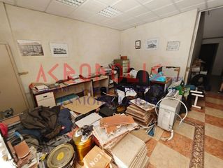 Local Comercial en Benavente. Venta de local en benavente