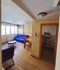 Piccolo appartamento in Trobajo del camino. Venta de piso en trobajo del camino, león
