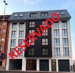 Flat in Benavente. Venta de piso a estrenar en benavente