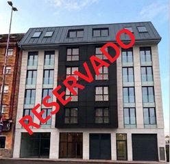 Flat in Benavente. Venta de piso a estrenar en benavente