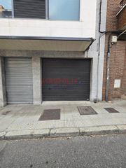 Local Comercial a San Esteban