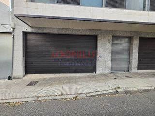 Local Comercial a San Esteban