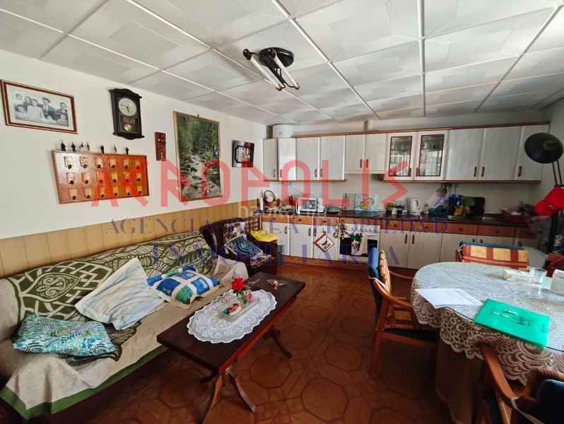 Foto 117c04f5-dfb4-405b-ba81-0a479890b8f6. Casa amb calefacció a Santa Croya de Tera