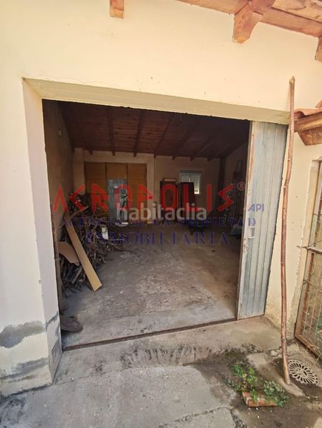 Foto 18c59209-7636-484c-88a0-212ca49eff0f. Casa amb calefacció a Santa Croya de Tera