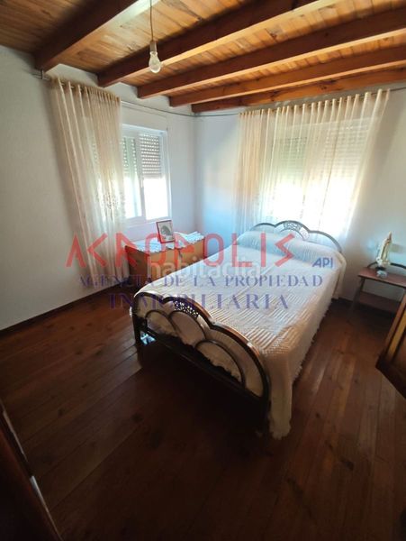 Foto 80b256cd-edcf-4462-8d7d-040e2ce9527f. Casa amb calefacció a Santa Croya de Tera