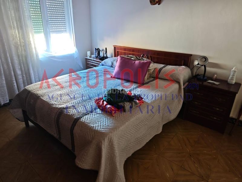 Foto ae254255-354c-4c80-90b9-9397bf0c7ccd. Casa amb calefacció a Santa Croya de Tera