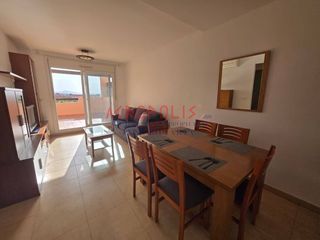 Rent Flat in Condado de Alhama. Alquiler de piso en el condado de alhama, murcia
