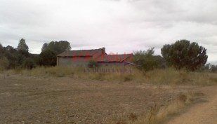 House in Benavente. Venta de casa en benavente