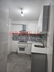 Alquiler Piso en Benavente. Alquiler de piso sin amueblar en benavente