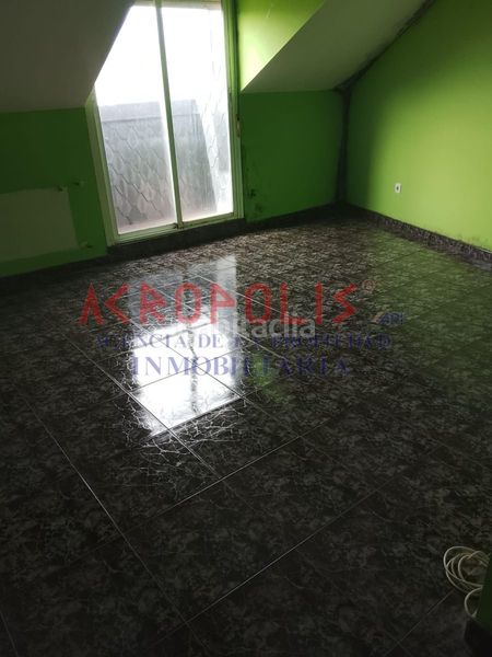 Foto 647c7084-d9e4-4587-9629-09b4f0bc7143. Pis a Bembibre