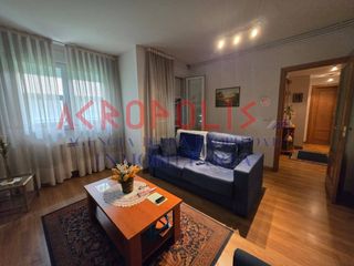 Apartament en Puente Castro. Venta de apartamento en puente castro, le�n
