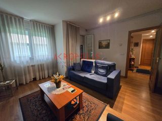 Apartament en Puente Castro. Venta de apartamento en puente castro, le�n