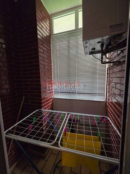 Foto 1c4c2019-6489-4544-9f55-de799a543c9d. Apartament amb calefacció a Puente Castro León