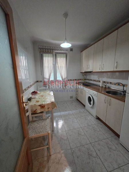 Foto 3e651b8e-36da-4e88-a719-312604858ca9. Apartament amb calefacció a Puente Castro León