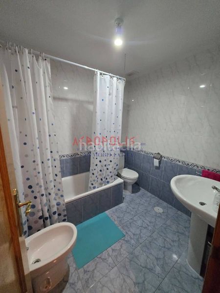 Foto 4d535578-7ea8-417a-8731-907f406efa3e. Apartament amb calefacció a Puente Castro León