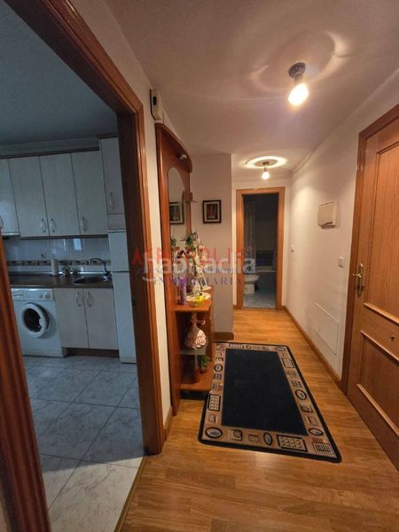 Foto 4eb9a51b-a50b-4819-a550-1697a718c487. Apartament amb calefacció a Puente Castro León
