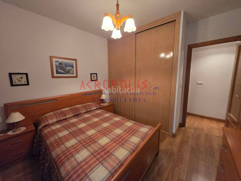 Foto eea9ba89-22e2-42d7-8863-eae1c4ed0179. Apartament amb calefacció a Puente Castro León