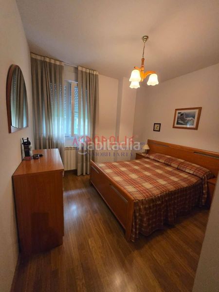 Foto f585dc69-2c6c-4d74-aac0-075561bc3a69. Apartament amb calefacció a Puente Castro León