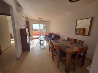 Appartement à Condado de Alhama. Venta de piso en el condado de alhama, murcia