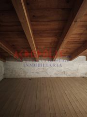Maison  C/ manuel esteban n°. Casa en calle manuel esteban 32