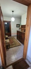 Pis a Villarrín de Campos. Venta de piso en villarin de campos
