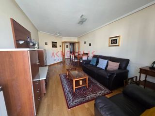 Pis a Crucero. Venta de piso en el crucero, león