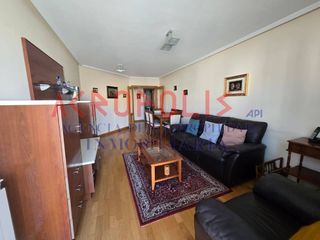 Flat in Crucero. Venta de piso en el crucero, león