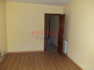 Appartement à Bembibre. Venta de piso en bembibre, león