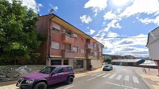 Appartamento in Fabero. Venta de piso en fabero, león