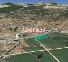 Terreno residenziale in Robla (La)