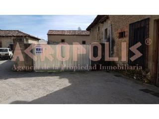Terreny residencial a Boñar