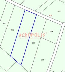 Terreny residencial a Benavente