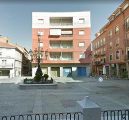 Lloguer Local Comercial a Benavente