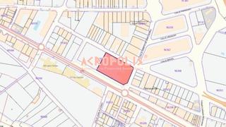 Terreny residencial a Benavente