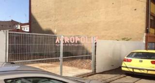 Terreny residencial a Pinilla
