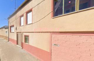 Haus  Donante