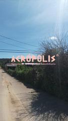 Terrain résidentiel à Santa María de la Vega