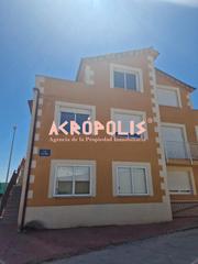 Maison à Monfarracinos