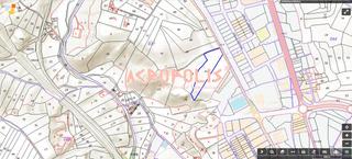 Residential Plot in Hiniesta (La)