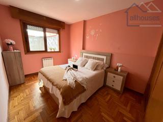 Appartamento in Soutomaior